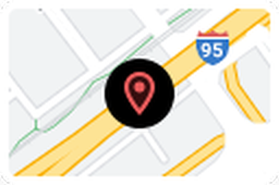 Inchiriere Oltenitei, suprafata 74mp, vitrina 7ml