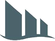 Vanzari spatii comerciale